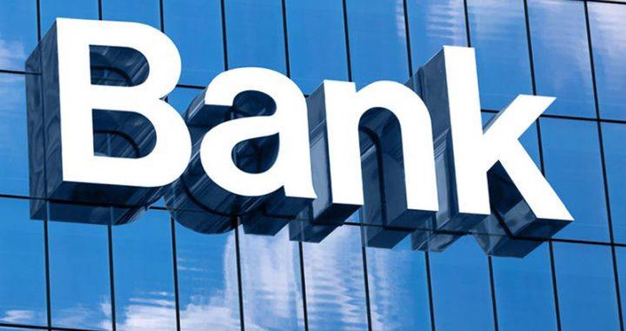 Azərbaycanda bütün banklar sığorta agenti lisenziyasına sahib olacaqlar Azərbaycanda bütün banklar sığorta agenti lisenziyasına sahib olacaqlar