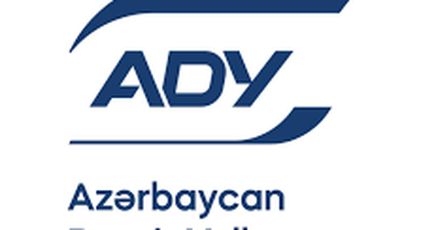 Zəngəzur Dəhlizinin Azərbaycan hissəsi gələn il fəaliyyətə başlayacaq - ADY Zəngəzur Dəhlizinin Azərbaycan hissəsi gələn il fəaliyyətə başlayacaq - ADY