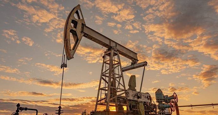 Азербайджанская нефть подорожала Азербайджанская нефть подорожала