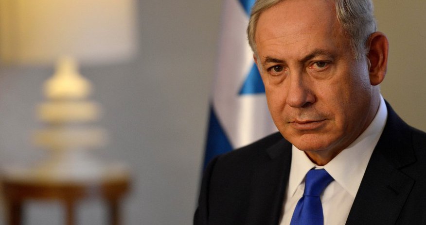 Netanyahu: Israel will not stop until it destroys Hamas’ military and governmental capabilities Netanyahu: Israel will not stop until it destroys Hamas’ military and governmental capabilities