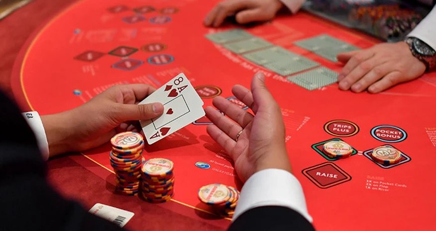 Sultan Games AZ – qumarbazlar üçün müasir platforma sayılır. Sultan Games AZ – qumarbazlar üçün müasir platforma sayılır.