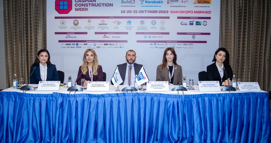 Azercell supports “Rebuild Karabakh” Azercell supports “Rebuild Karabakh”