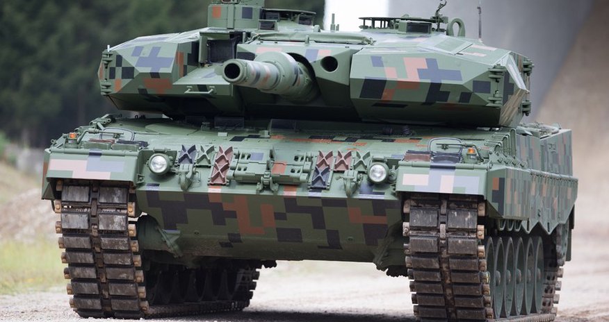US delivers 20 ATACMS to Ukraine US delivers 20 ATACMS to Ukraine