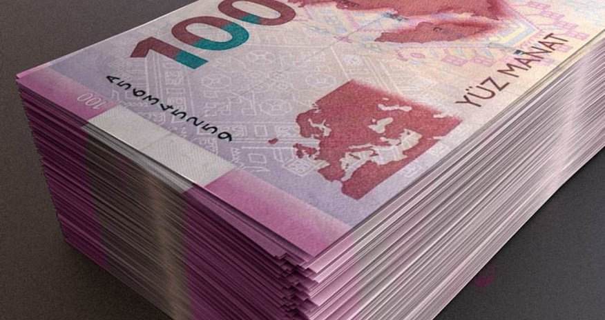 2027-ci ildə Azərbaycan əhalisinin gəlirləri bu qədər artacaq- PROQNOZ 2027-ci ildə Azərbaycan əhalisinin gəlirləri bu qədər artacaq- PROQNOZ