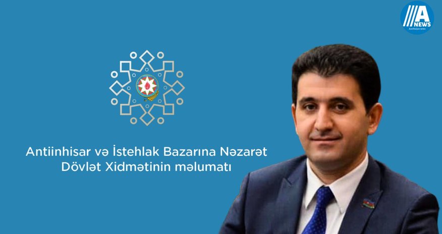 Aidiyyatı qurumdan deputata: Su qablarının kefiyyətsizliyi ilə bağlı şikayət almamışıq Aidiyyatı qurumdan deputata: Su qablarının kefiyyətsizliyi ilə bağlı şikayət almamışıq