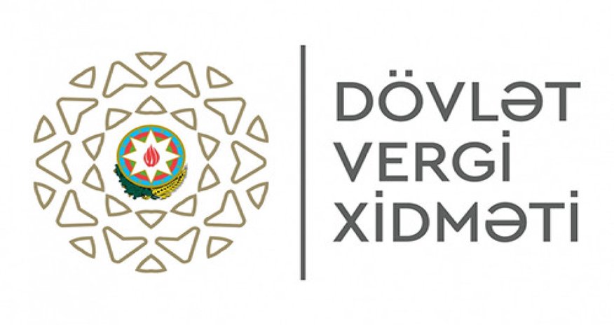 Dövlət Vergi Xidmətinin strukturunda dəyişiklik edilib Dövlət Vergi Xidmətinin strukturunda dəyişiklik edilib