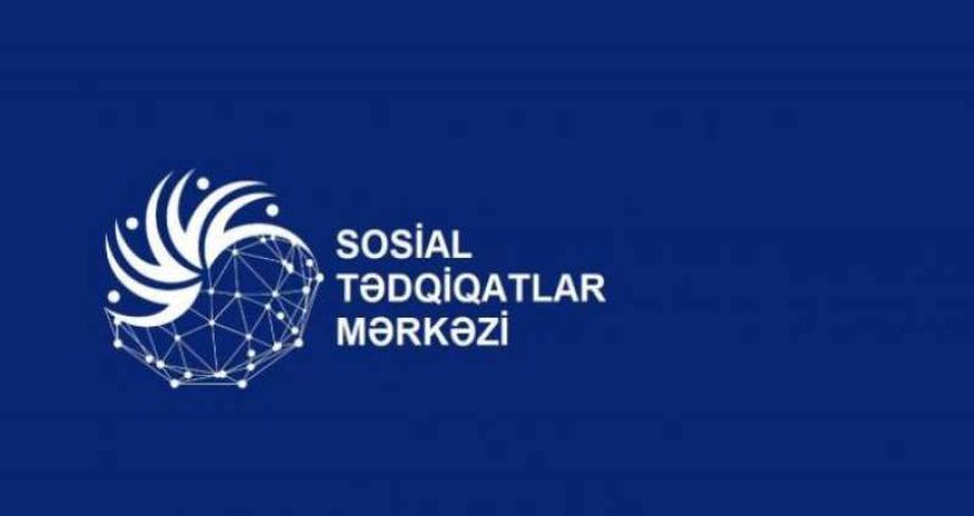 Respondentlərin 2,2%-i Prezidentin səfərlərini izləmir- STM Respondentlərin 2,2%-i Prezidentin səfərlərini izləmir- STM
