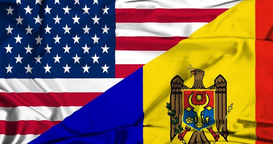 В Молдове анонсировали совместные учения спецназа армии страны с военными США В Молдове анонсировали совместные учения спецназа армии страны с военными США