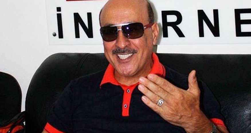 Tanınmış diktor vəfat etdi Tanınmış diktor vəfat etdi