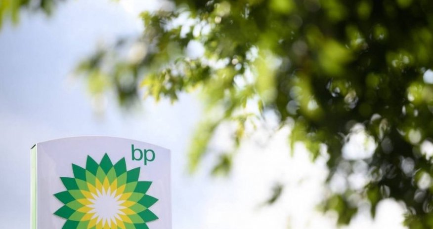 BP üçüncü rübdə nə qədər mənfəət əldə edib?- STATİSTİKA BP üçüncü rübdə nə qədər mənfəət əldə edib?- STATİSTİKA