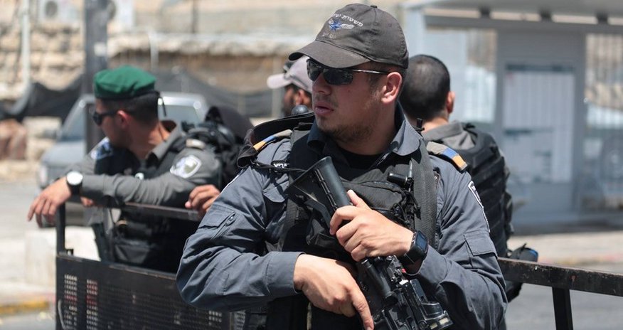 Israeli Police say so far 826 cilivilian victims of Hamas assault have been identified Israeli Police say so far 826 cilivilian victims of Hamas assault have been identified