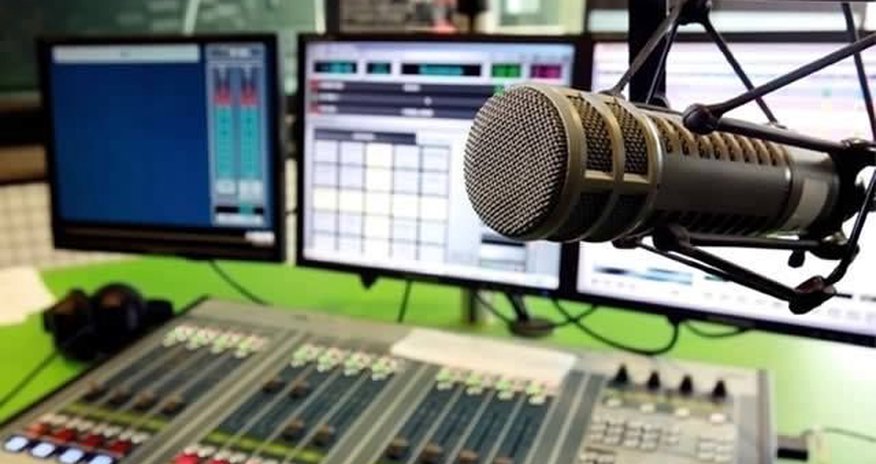 Bu gündən Qarabağda yeni radio yayımına başlanılıb Bu gündən Qarabağda yeni radio yayımına başlanılıb