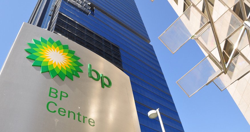 BP-də işləyən Azərbaycan vətəndaşlarının sayı açıqlanıb BP-də işləyən Azərbaycan vətəndaşlarının sayı açıqlanıb