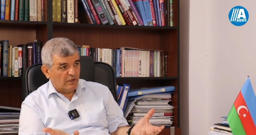 Regionalarda qaz və elektrik tarifləri aşağı olmalıdır- Deputat Regionalarda qaz və elektrik tarifləri aşağı olmalıdır- Deputat