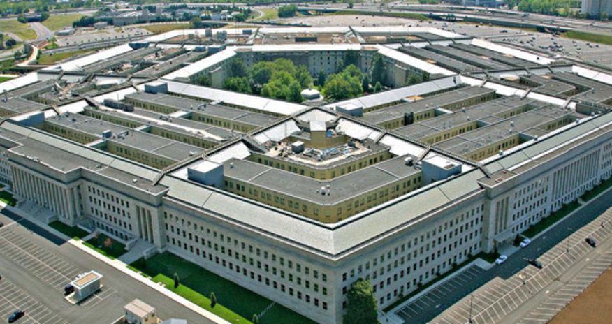 Американским военным запретили летать в Израиль Американским военным запретили летать в Израиль
