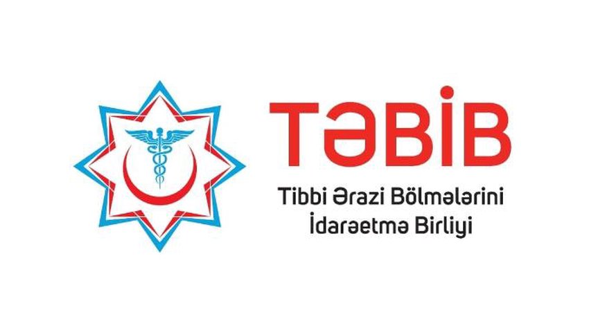 TƏBİB-də yeni təyinatlar olub TƏBİB-də yeni təyinatlar olub