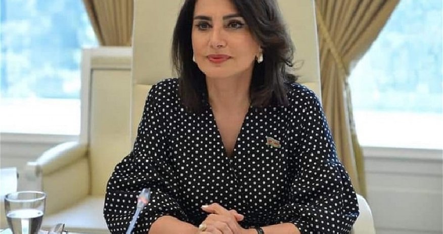Regionalarda işsizlik böyük bir problemlə çevrilir- DEPUTAT Regionalarda işsizlik böyük bir problemlə çevrilir- DEPUTAT