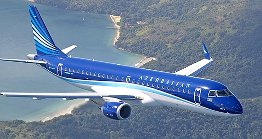 AZAL Bakı-Naxçıvan-Bakı reysinə aviabiletlərin alışı ilə bağlı müraciət edib AZAL Bakı-Naxçıvan-Bakı reysinə aviabiletlərin alışı ilə bağlı müraciət edib
