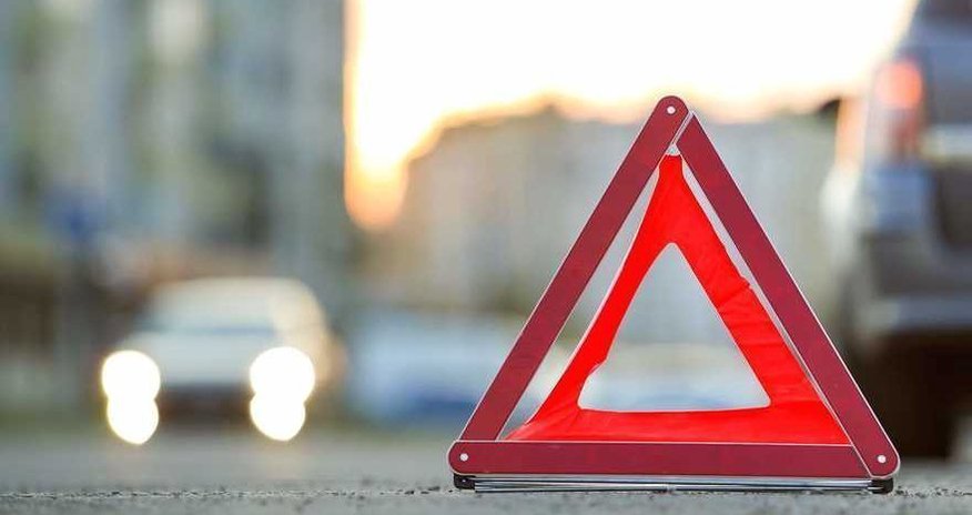 В Шабранском районе автомобиль сбил насмерть 59-летнюю женщину В Шабранском районе автомобиль сбил насмерть 59-летнюю женщину