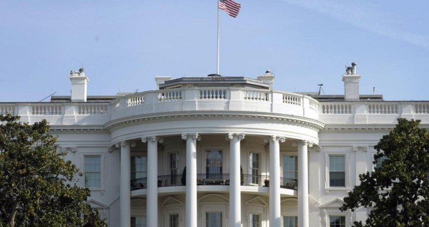 US warns Iran and Hezbollah US warns Iran and Hezbollah