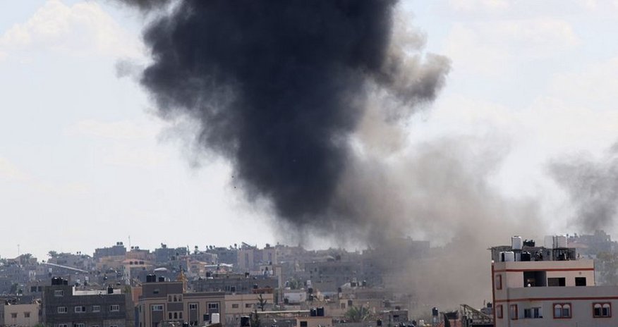 French death toll from Hamas attack rises to 40 French death toll from Hamas attack rises to 40