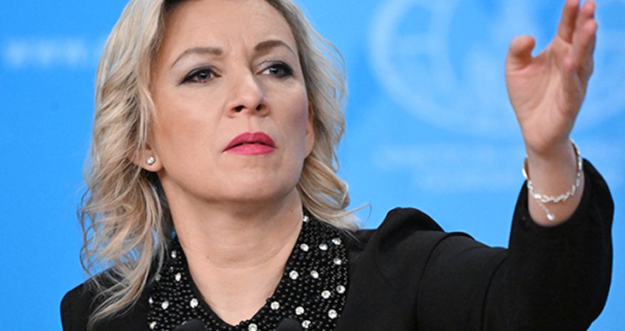 Россия обеспокоилась заявлениями израильского министра Россия обеспокоилась заявлениями израильского министра