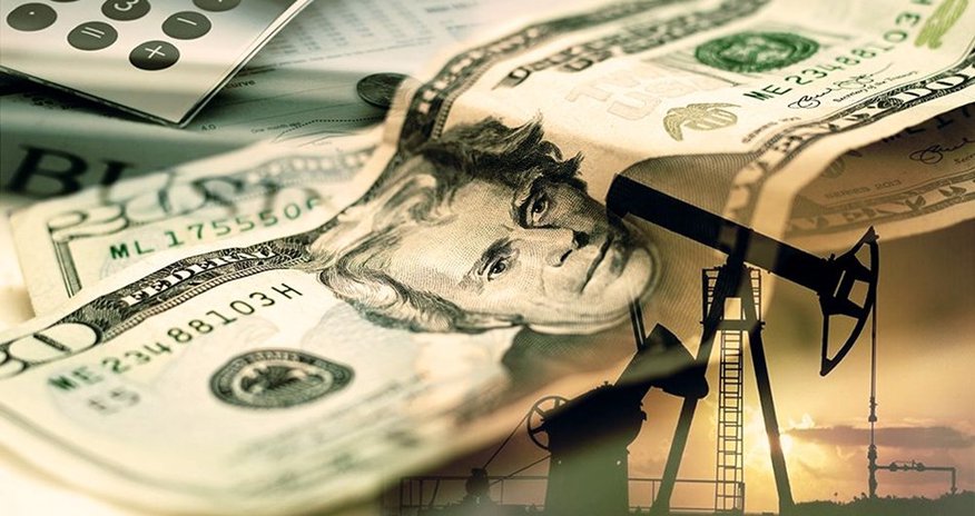 Brent подорожал до 80,5 доллара за баррель Brent подорожал до 80,5 доллара за баррель