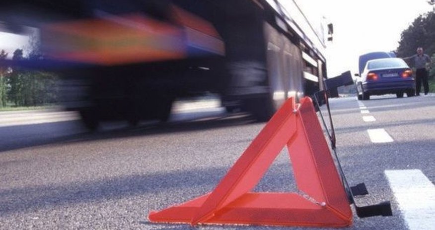 Şabranda hotel işçiləri qəzaya düşüb, xəsarət alanlar var Şabranda hotel işçiləri qəzaya düşüb, xəsarət alanlar var