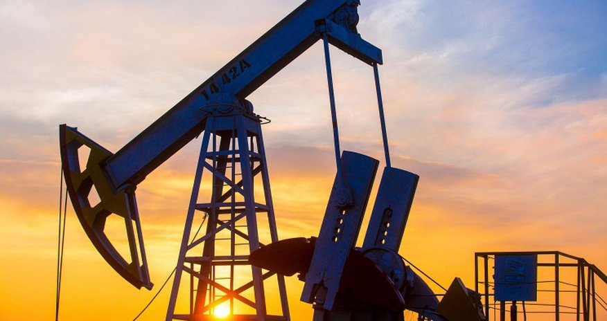 Азербайджанская нефть подорожала Азербайджанская нефть подорожала