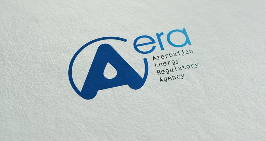 Enerji Məsələlərini Tənzimləmə Agentliyinə yeni mətbuat katibi təyin edilib Enerji Məsələlərini Tənzimləmə Agentliyinə yeni mətbuat katibi təyin edilib