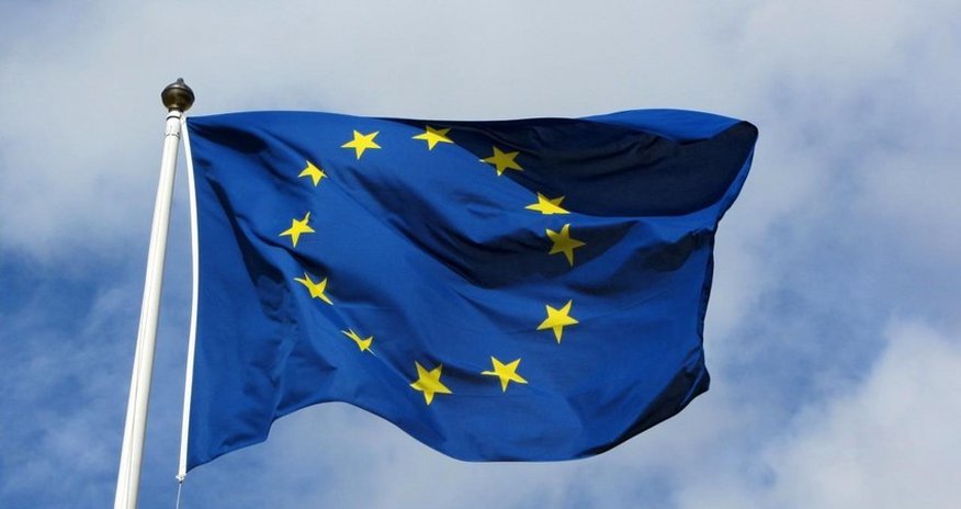 Bloomberg: EU is struggling to agree to different pots of funding Bloomberg: EU is struggling to agree to different pots of funding