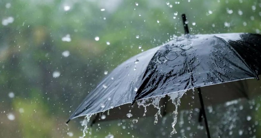 Sabahın hava proqnozu açıqlanıb Sabahın hava proqnozu açıqlanıb