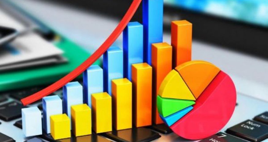 10 ayda qeyri neft-qaz sektoru 7 %-dən çox artıb 10 ayda qeyri neft-qaz sektoru 7 %-dən çox artıb