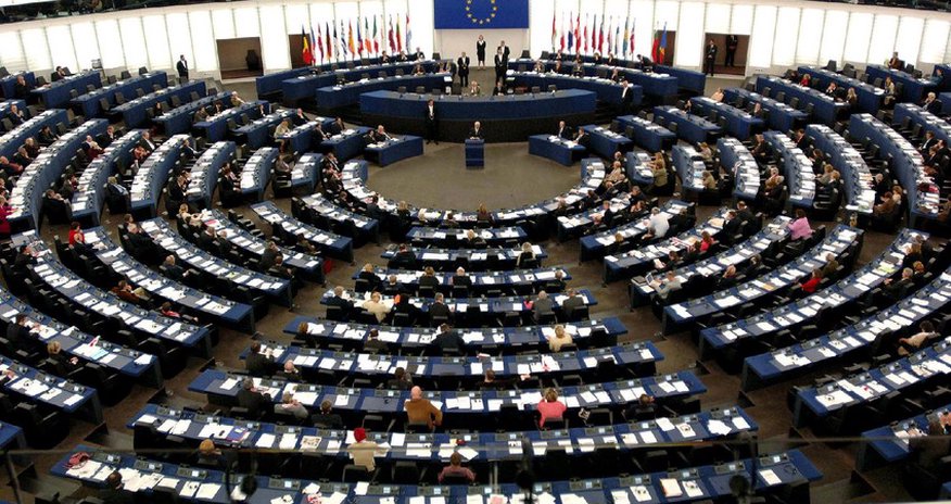 Germany’s Pistorius says EU will fall short of million shell pledge to Ukraine Germany’s Pistorius says EU will fall short of million shell pledge to Ukraine