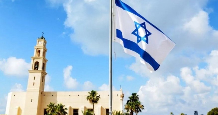 Israeli universities postpone start of studies for third time since conflict with Hamas began Israeli universities postpone start of studies for third time since conflict with Hamas began