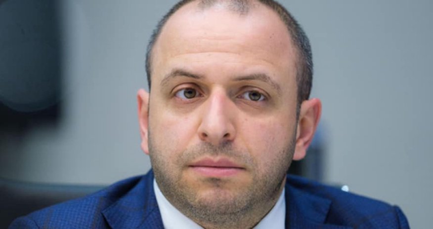 Украина расследует гибель своих бойцов от российского удара Украина расследует гибель своих бойцов от российского удара