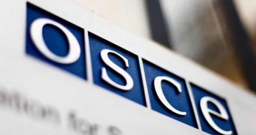 Azərbaycanla Ermənistan arasında sülh sazişi üçün konstruktivlik vacibdir - ATƏT Azərbaycanla Ermənistan arasında sülh sazişi üçün konstruktivlik vacibdir - ATƏT