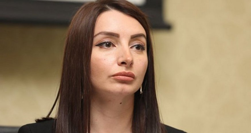 Paris merinin müraciəti radikal qüvvələrin maraqlarına xidmət edir - Səfir Paris merinin müraciəti radikal qüvvələrin maraqlarına xidmət edir - Səfir