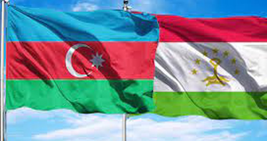 Azərbaycan və Tacikistan böyük investisiya layihələri üzrə müqavilələr imzalayıb Azərbaycan və Tacikistan böyük investisiya layihələri üzrə müqavilələr imzalayıb