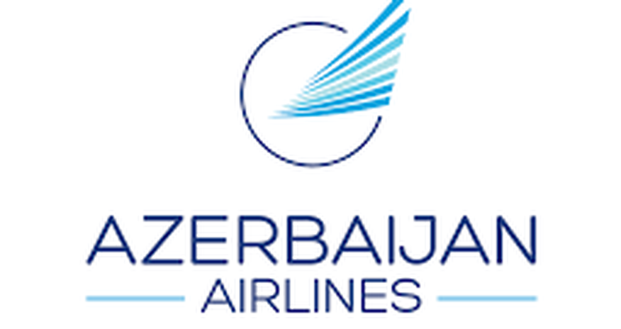 AZAL rekord sayda endirimli aviabiletlər satışa çıxarıb AZAL rekord sayda endirimli aviabiletlər satışa çıxarıb