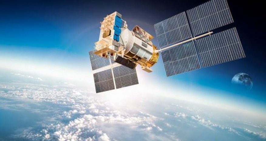 Iran to launch five satellites Iran to launch five satellites