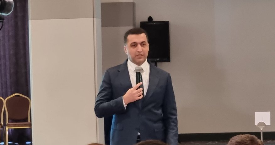 2026-ci ilə qədər Azərbaycanda 16 peşə məktəbi tikiləcək 2026-ci ilə qədər Azərbaycanda 16 peşə məktəbi tikiləcək