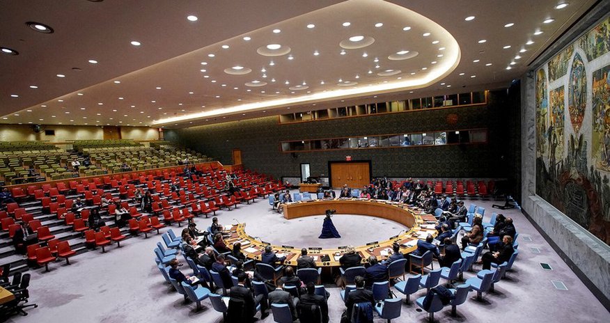 Israel harshly criticizes UN General Assembly Israel harshly criticizes UN General Assembly