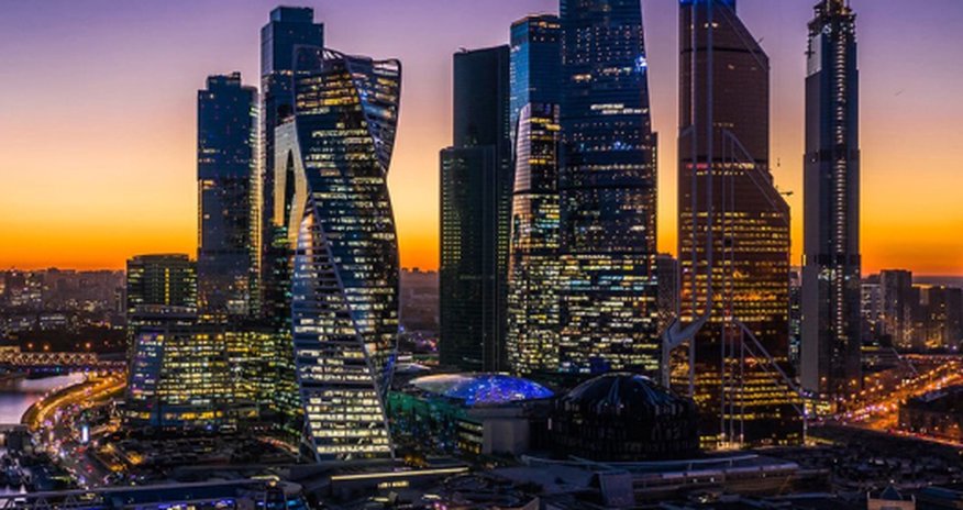 Главы МИД прикаспийских стран соберутся в Москве Главы МИД прикаспийских стран соберутся в Москве