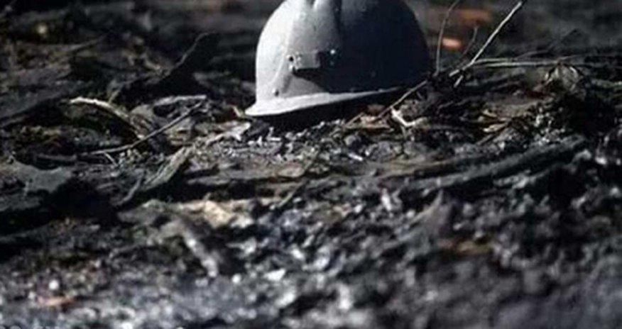 Zambiyada mədən çöküb, 30-dan çox insan dağıntılar altında qalıb Zambiyada mədən çöküb, 30-dan çox insan dağıntılar altında qalıb