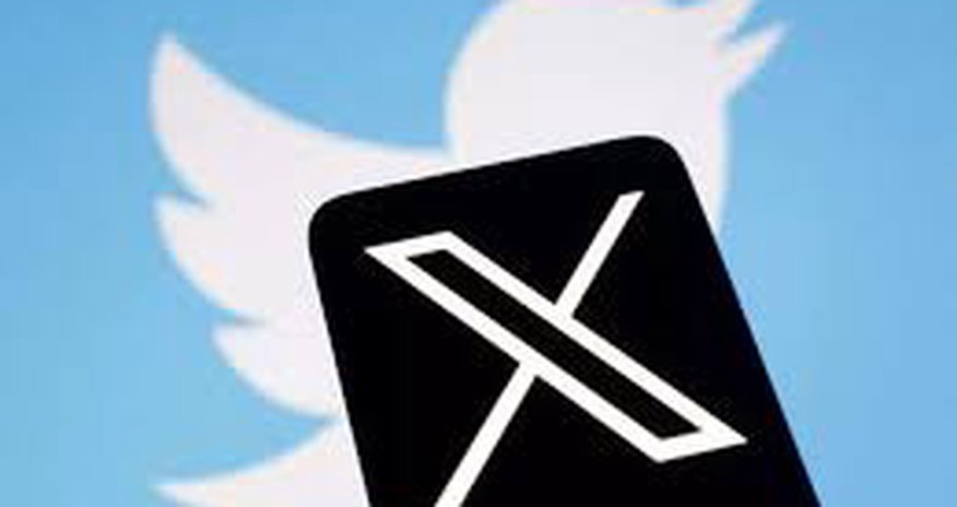 Социальная сеть "X" намерена привлечь малый и средний бизнес - FT Социальная сеть "X" намерена привлечь малый и средний бизнес - FT