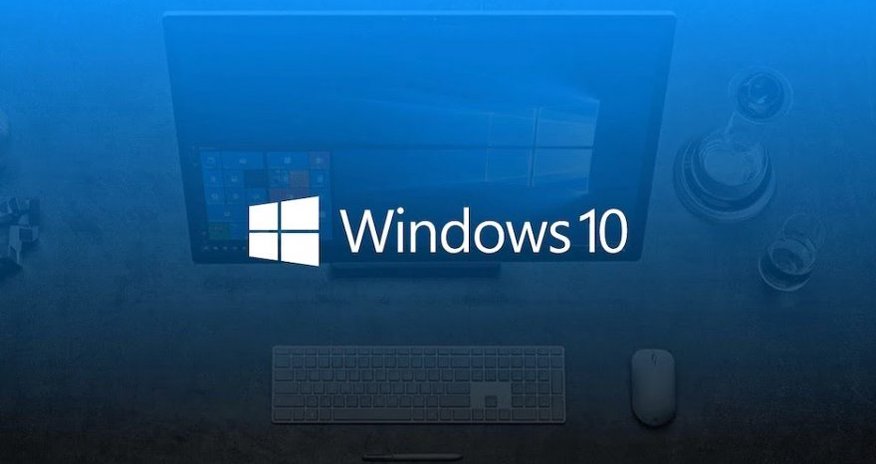 В Windows 10 заработал искусственный интеллект В Windows 10 заработал искусственный интеллект