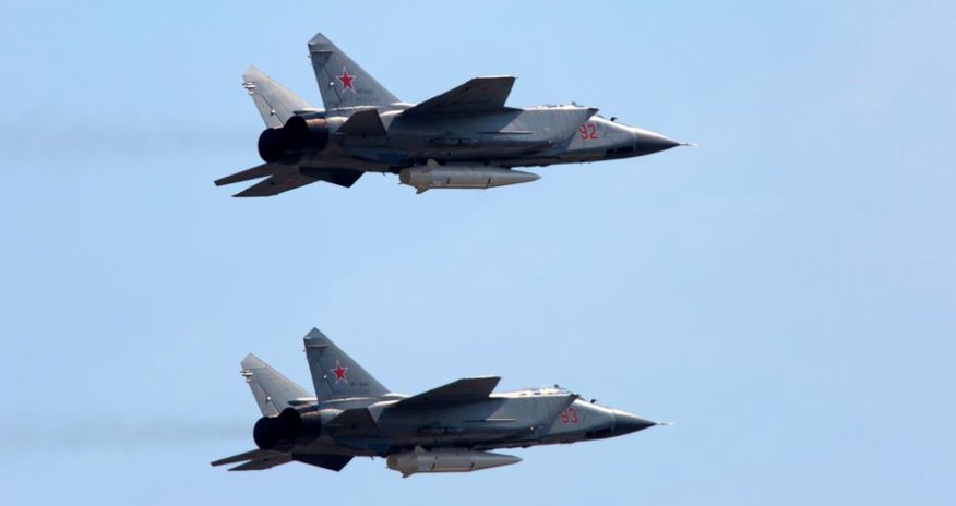 США поставят Тайваню ракеты для истребителей и снаряды на 850 млн долларов США поставят Тайваню ракеты для истребителей и снаряды на 850 млн долларов