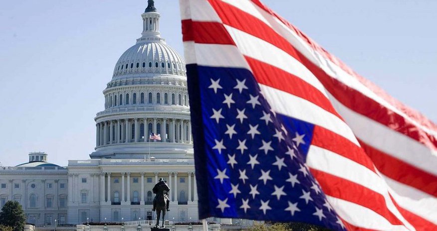 США могут вновь ужесточить санкции против Венесуэлы США могут вновь ужесточить санкции против Венесуэлы