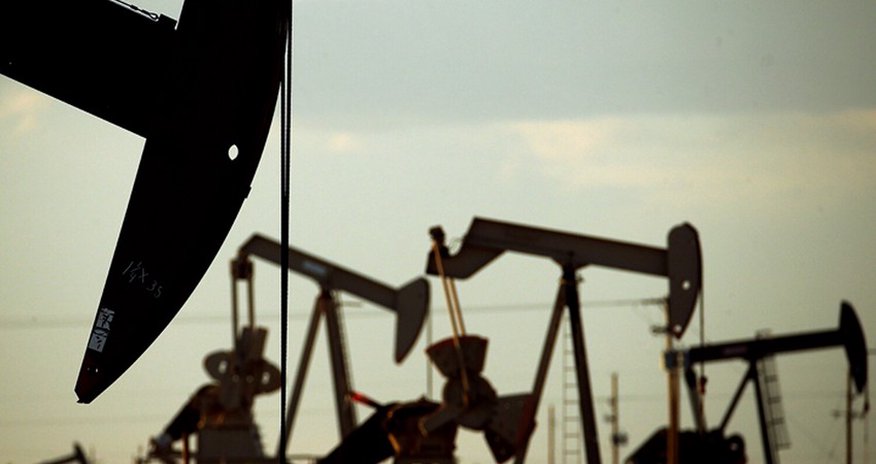 US says country’s strategic oil reserves have fallen to record low US says country’s strategic oil reserves have fallen to record low